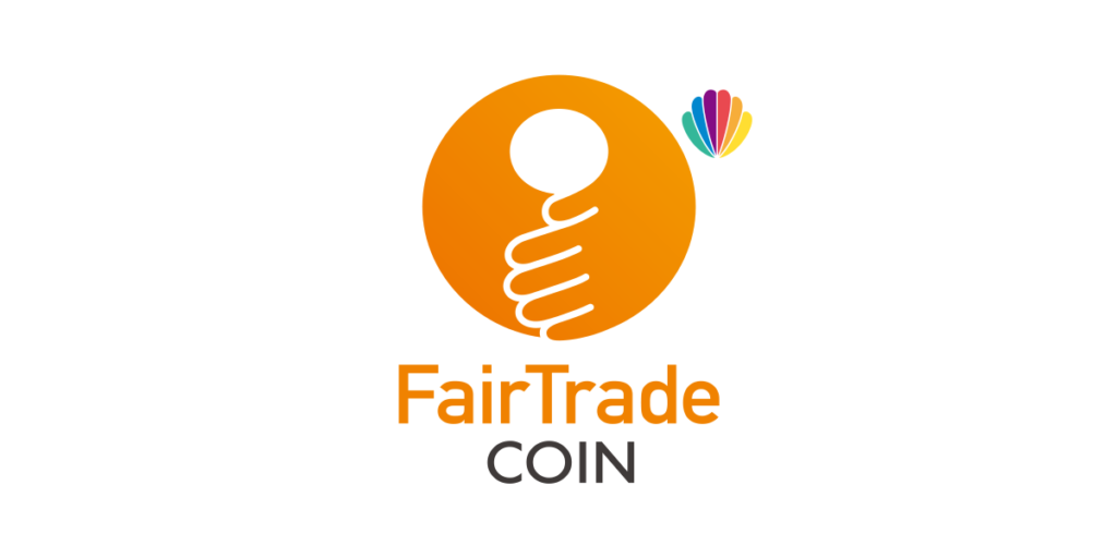 フェアトレードコイン(FaireTradeCOIN)