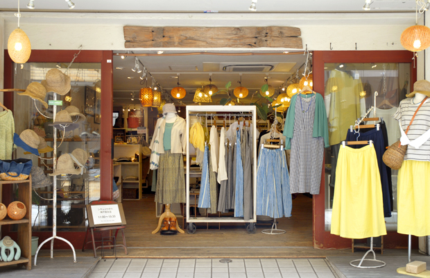 シサムコウボウ 神戸・岡本店 :フェアトレードショップ シサムコウボウ 神戸・岡本店 :フェアトレードショップ